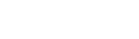 Paripesa logo